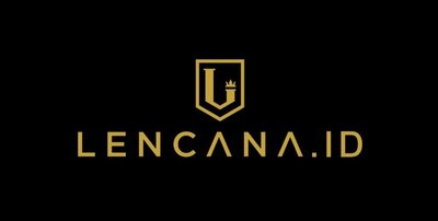 Trademark LENCANAID + LOGO