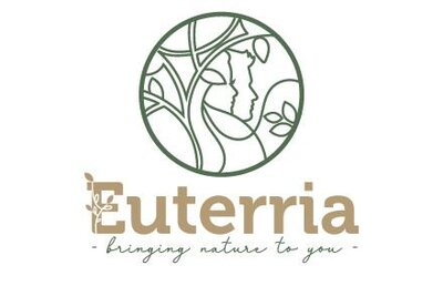 Trademark Euterria bringing nature to you