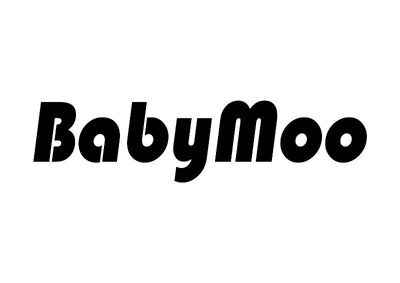 Trademark BabyMoo