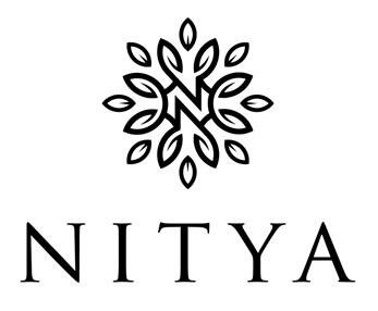 Trademark NITYA + LOGO