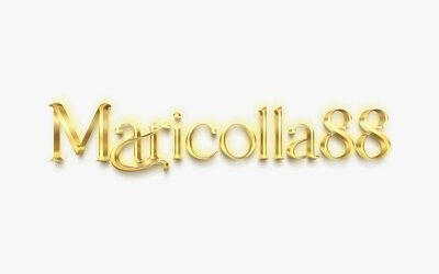 Trademark MARICOLLA88