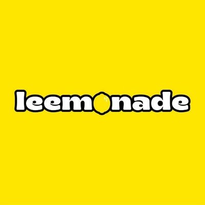 Trademark Leemonade