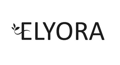 Trademark ELYORA