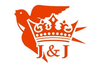 Trademark J & J