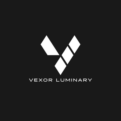 Trademark VEXOR LUMINARY