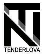 Trademark TENDERLOVA & Logo