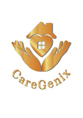 Trademark Care Genix