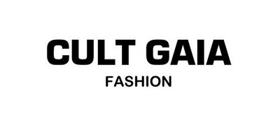 Trademark CULT GAIA FASHION