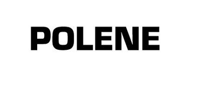 Trademark POLENE