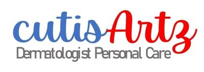 Trademark CutisArts Dermatologist Personal Care