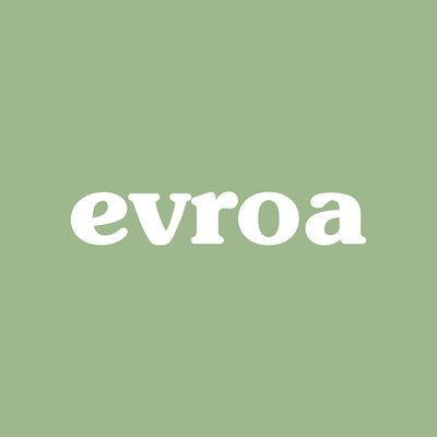 Trademark Evroa