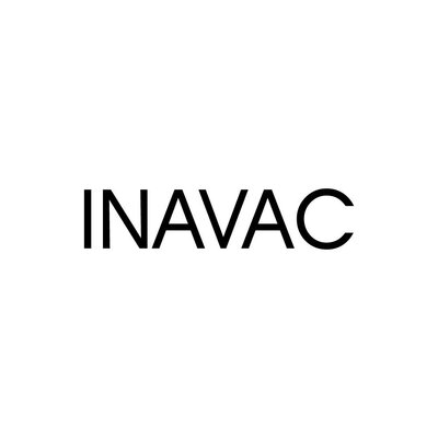 Trademark INAVAC