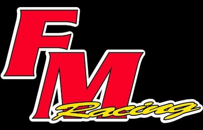 Trademark FM Racing