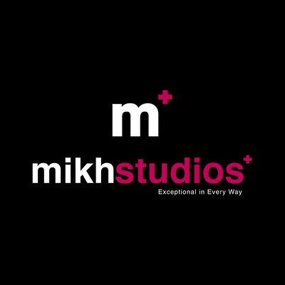 Trademark Mikhstudios