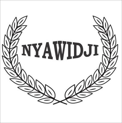 Trademark NYAWIDJI