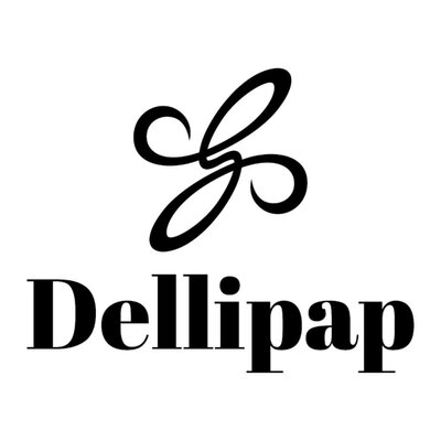 Trademark Dellipap