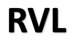 Trademark RVL