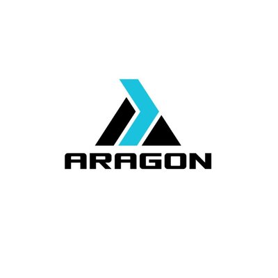 Trademark ARAGON