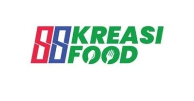 Trademark Kreasi88food