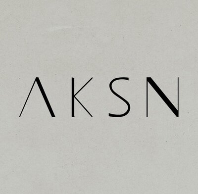 Trademark AKSN