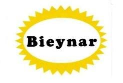 Trademark Bieynar