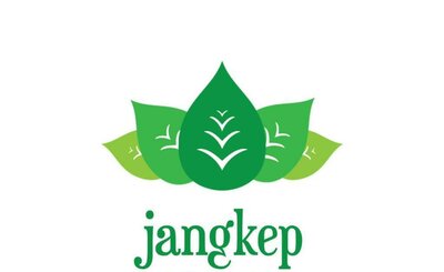 Trademark jangkep