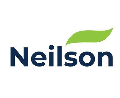 Trademark Neilson