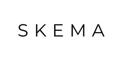 Trademark SKEMA