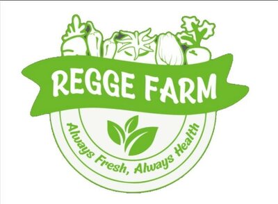 Trademark Regge Farm