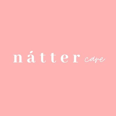 Trademark náttercare