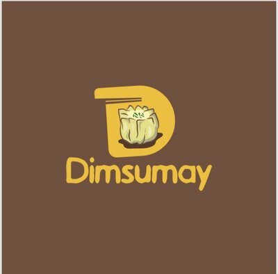 Trademark DIMSUMAY