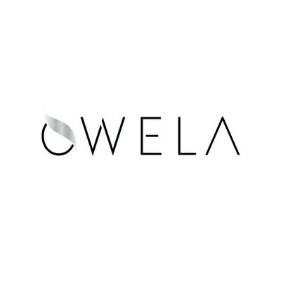 Trademark OWELA