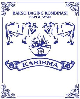 Trademark KARISMA 919