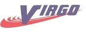 Trademark VIRGO + LOGO