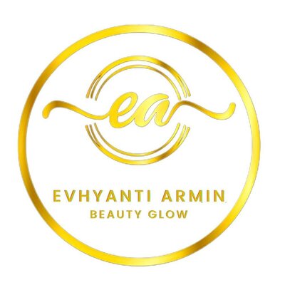 Trademark EVHYANTI ARMIN BEAUTY GLOW