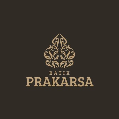 Trademark BATIK PRAKARSA