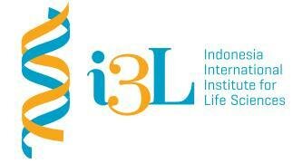 Trademark Indonesia International Institute for Life Sciences (i3L) + Logo