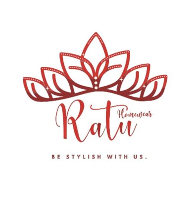 Trademark RATU HOMEWEAR