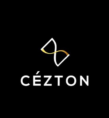 Trademark CÉZTON