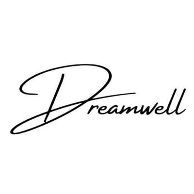 Trademark Dreamwell