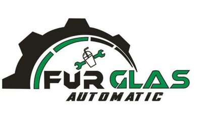 Trademark FUR GLAS AUTOMATIC