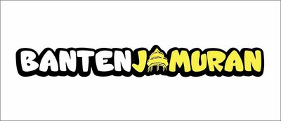 Trademark BANTEN JAMURAN + LOGO