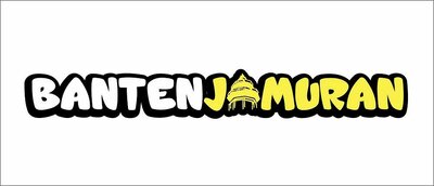 Trademark BANTEN JAMURAN + LOGO