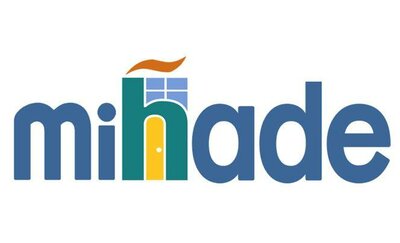 Trademark mihade