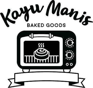 Trademark KAYU MANIS BAKED GOODS