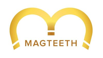 Trademark MAGTEETH