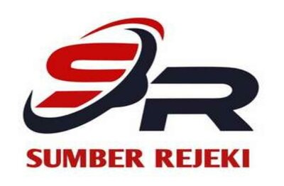 Trademark SUMBER REJEKI dan Logo