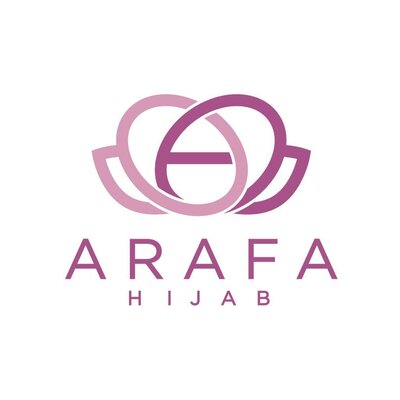 Trademark Arafa Hijab