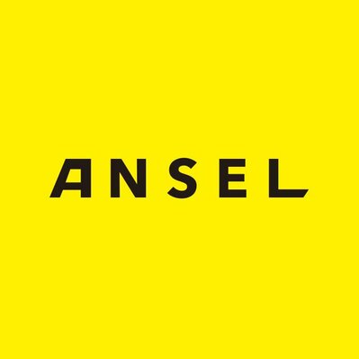 Trademark ANSEL