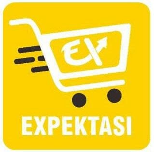 Trademark EXPEKTASI